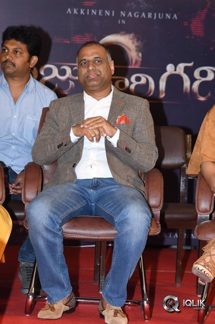 Raju-Gari-Gadhi-2-Movie-Pre-Release-Press-Meet